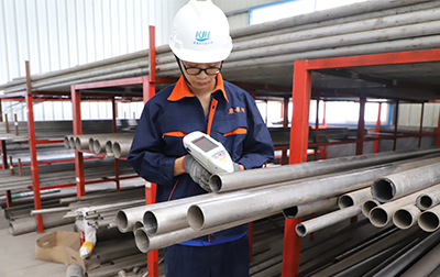 康景輝材料質檢